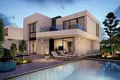 Haus 5 zimmer 342 m² La Nucia, Spanien