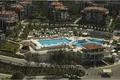 Apartment  Sozopol, Bulgaria