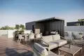 Villa mit 2 Schlafzimmern 545 m² Paphos, Zypern