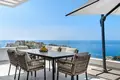 3 bedroom apartment 138 m² Dos Hermanas, Spain