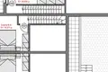 Wohnung 2 zimmer 47 m² Kalyves Polygyrou, Griechenland