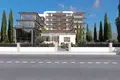 2 bedroom apartment 138 m² Paphos Municipality, Cyprus