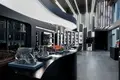 Commercial property 510 m² in Tbilisi, Georgia