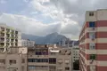 Apartamento 3 habitaciones 139 m² en Regiao Geografica Imediata do Rio de Janeiro, Brasil