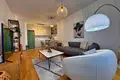 Apartamento  Podgorica, Montenegro