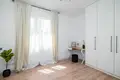 Appartement 4 chambres 91 m² Varsovie, Pologne