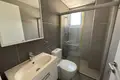 Appartement 3 chambres 115 m² en Germasogeia, Chypre