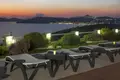 Hotel 825 m² en Adamantas, Grecia