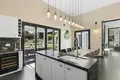 4 bedroom house 248 m² Benahavis, Spain