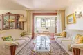 Wohnung 5 Schlafzimmer 211 m² Spanien, Spanien
