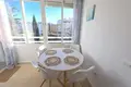 Wohnung 2 Schlafzimmer 49 m² Dos Hermanas, Spanien