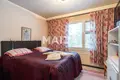 Apartamento 5 habitaciones 103 m² Valkeakoski, Finlandia