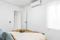 Appartement 2 chambres 68 m² Dolores, Espagne