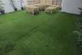 Mieszkanie 1 pokój 107 m² Bashkia Durres, Albania