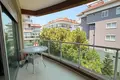 1 room studio apartment 45 m² Kestel, Turkey
