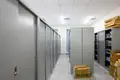 Büro 1 155 m² Moskau, Russland