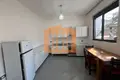 3 room apartment 100 m² in Bashkia Durres, Albania
