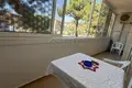1 bedroom apartment 74 m² Nesebar, Bulgaria