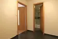 2 bedroom apartment 40 m² Capital City of Prague, Czech Republic