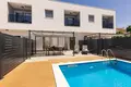 3 room apartment  Opcina Dezanovac, Croatia