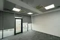 Office 10 rooms 750 m² in Tbilisi, Georgia