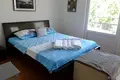 Mieszkanie 2 pokoi 55 m² Kolasin Municipality, Czarnogóra