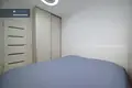 Apartamento 3 habitaciones 60 m² Kaunas, Lituania