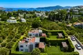 Willa 5 pokojów 175 m² Bodrum, Turcja