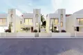 3 bedroom apartment 157 m² Demos Agiou Athanasiou, Cyprus