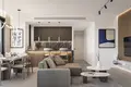 Apartamento 2 habitaciones 119 m² Limasol, Chipre