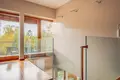 4 room apartment 200 m² in Warsaw, Poland