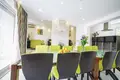 6 bedroom house 675 m², Montenegro