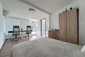 2 bedroom apartment 91 m² Nesebar, Bulgaria