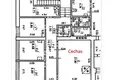 Nieruchomości komercyjne 222 m² Klejdany, Litwa