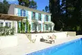 Villa 4 chambres 184 m² Baošići, Monténégro