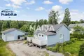Dom  Kuopio sub region, Finlandia