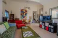 2 bedroom house 100 m² Souni–Zanatzia, Cyprus