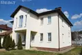 House 306 m² Barawlyany, Belarus