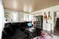 Haus 6 zimmer 215 m² Jarvenpaa, Finnland