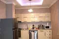 Apartamento 3 habitaciones 111 m² Batumi, Georgia