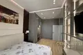 1+1 furnished apartment for rent, at the "Square21" Complex!