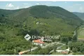 Parcelas 9 329 m² Pilismarot, Hungría