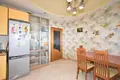 3 room apartment 118 m² Minsk, Belarus