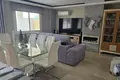 Appartement 3 chambres 197 m² Dos Hermanas, Espagne