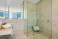 4 bedroom Villa 109 m² Benijofar, Spain