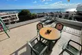 2 bedroom apartment 151 m² Nesebar, Bulgaria