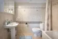 2 room apartment 80 m² Kallithea, Greece