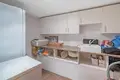 Дом 3 спальни 184 м² Испания, Испания