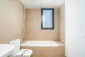 Apartamento 2 habitaciones 112 m² Dos Hermanas, Španjolska