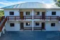 Кондо 8 спален 440 м² Sandy Bay, Гондурас